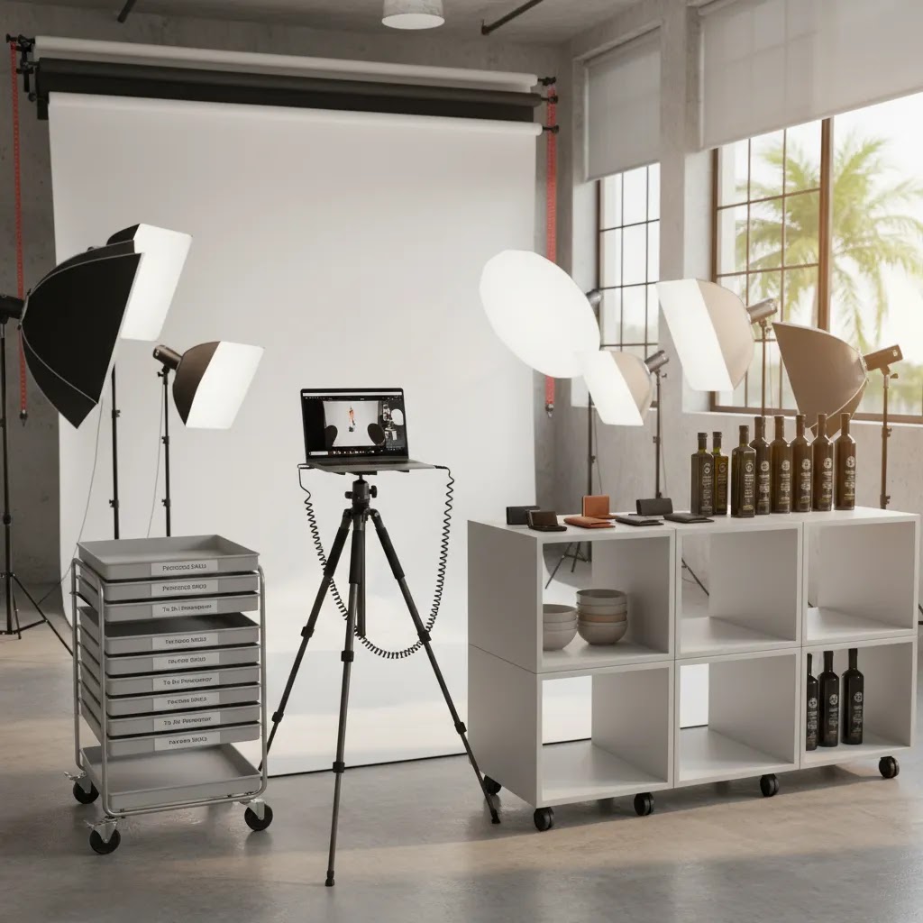 product-photography-studio-miami-workflow-with-tethered-camera-batch-shooting-an.jpg
