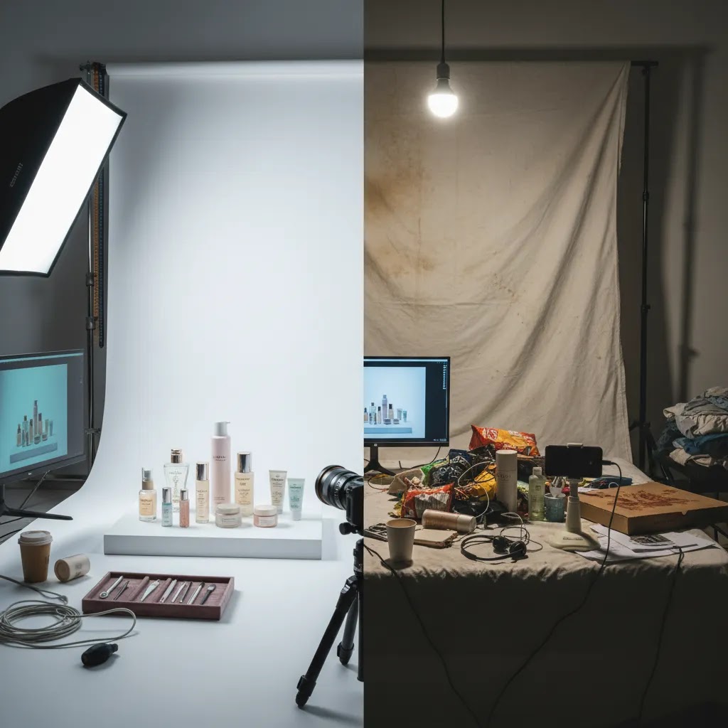 product-photography-studios-near-me-comparison-showing-quality-setup-versus-red-.jpg