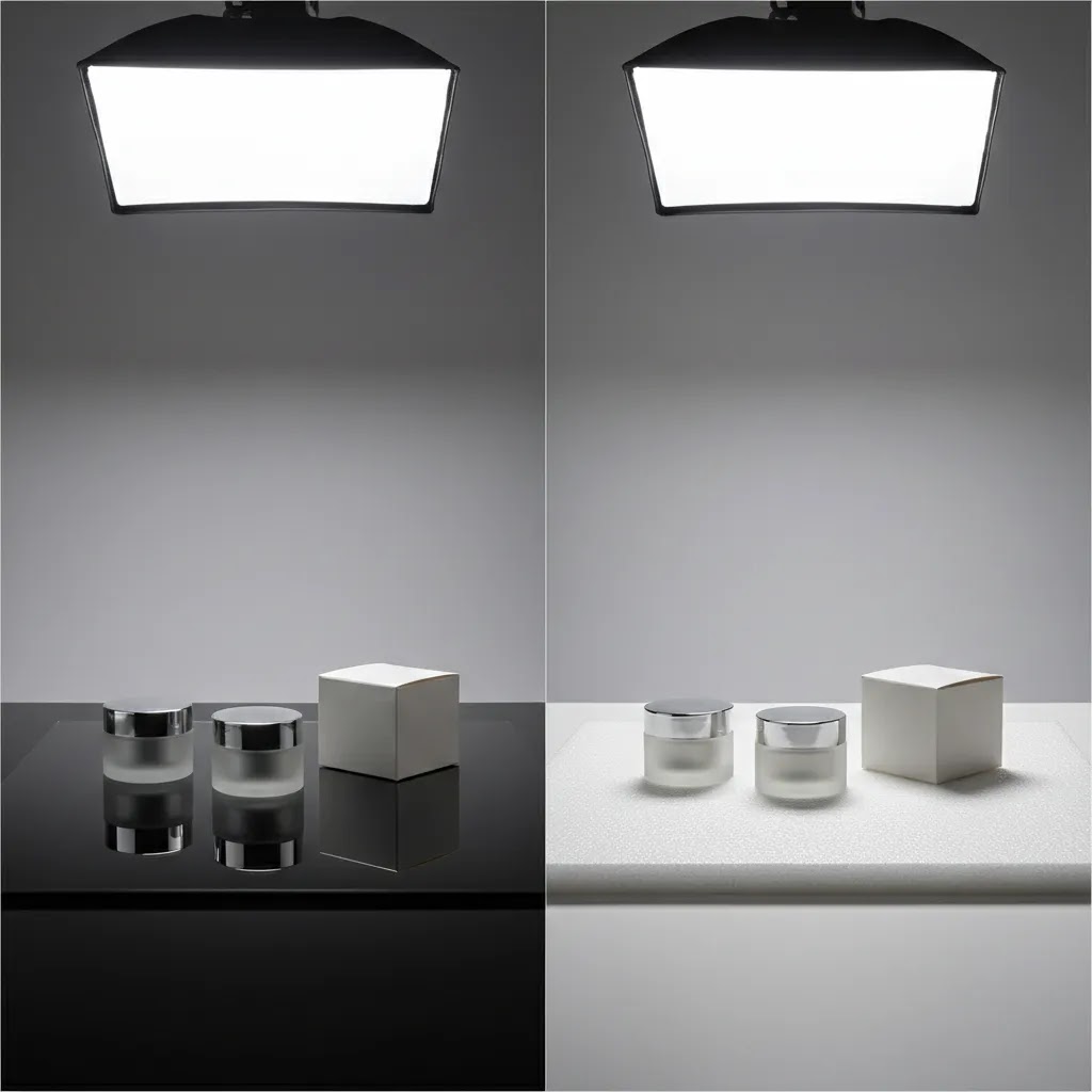 product-photography-table-comparison-showing-reflection-and-shadow-control-on-ac.jpg