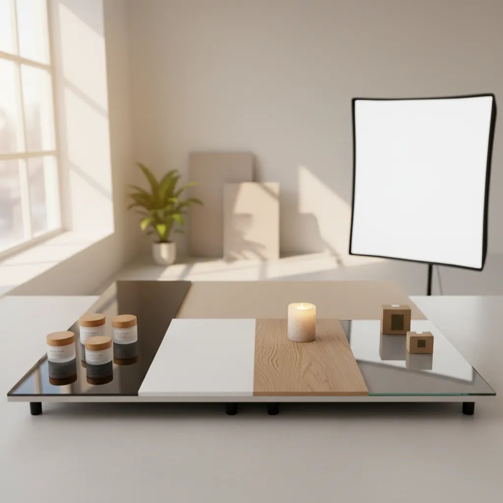 product-photography-table-with-acrylic-foam-board-paper-wood-and-glass-surfaces-.jpg