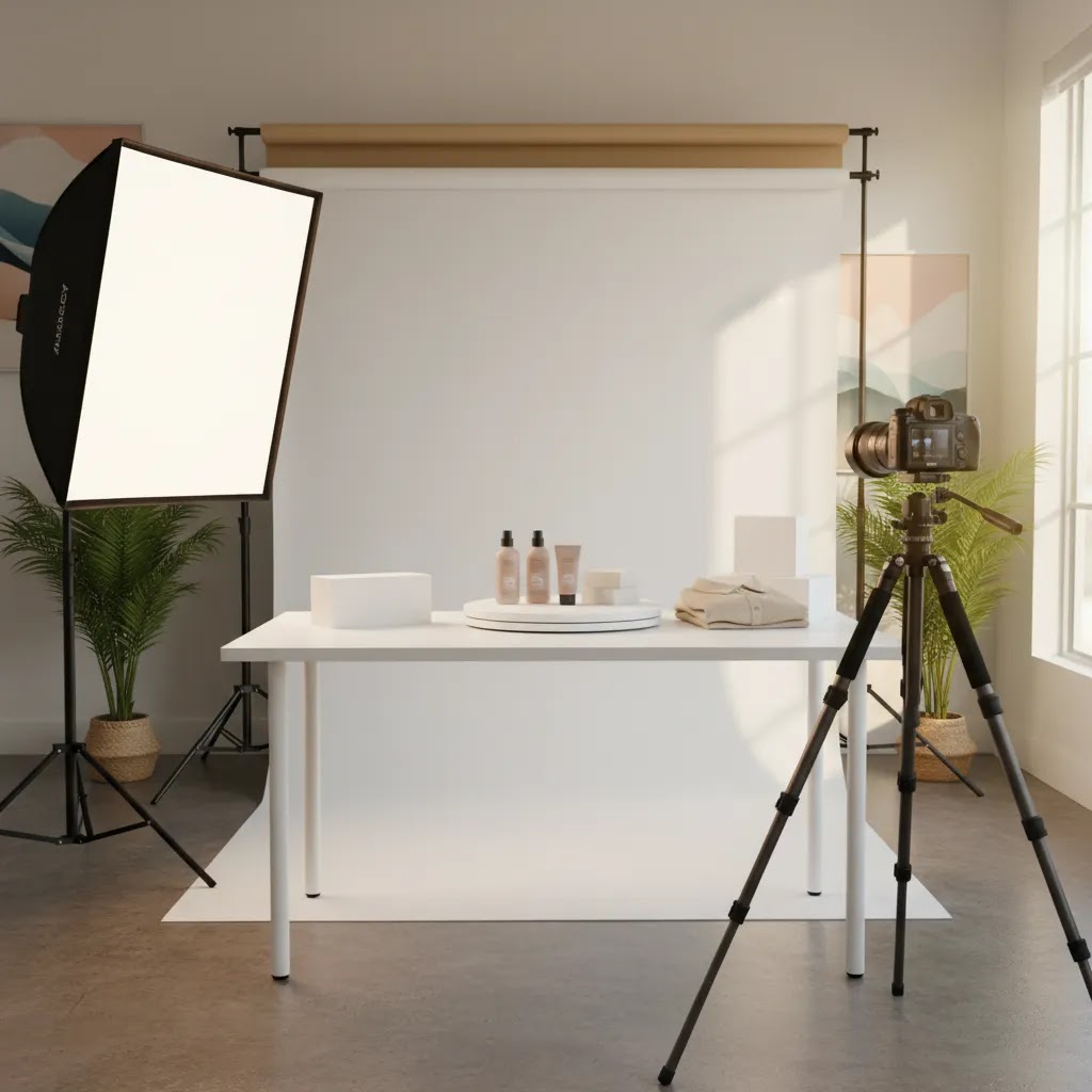 product-photography-tampa-studio-setup-with-camera-lighting-backdrop-and-ecommer.jpg