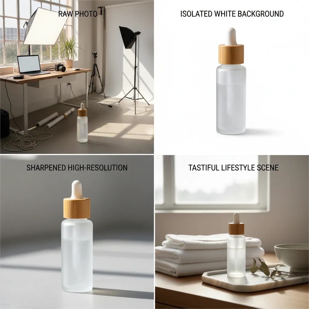 product-photography-tools-comparison-with-raw-image-white-background-enhanced-im.jpg