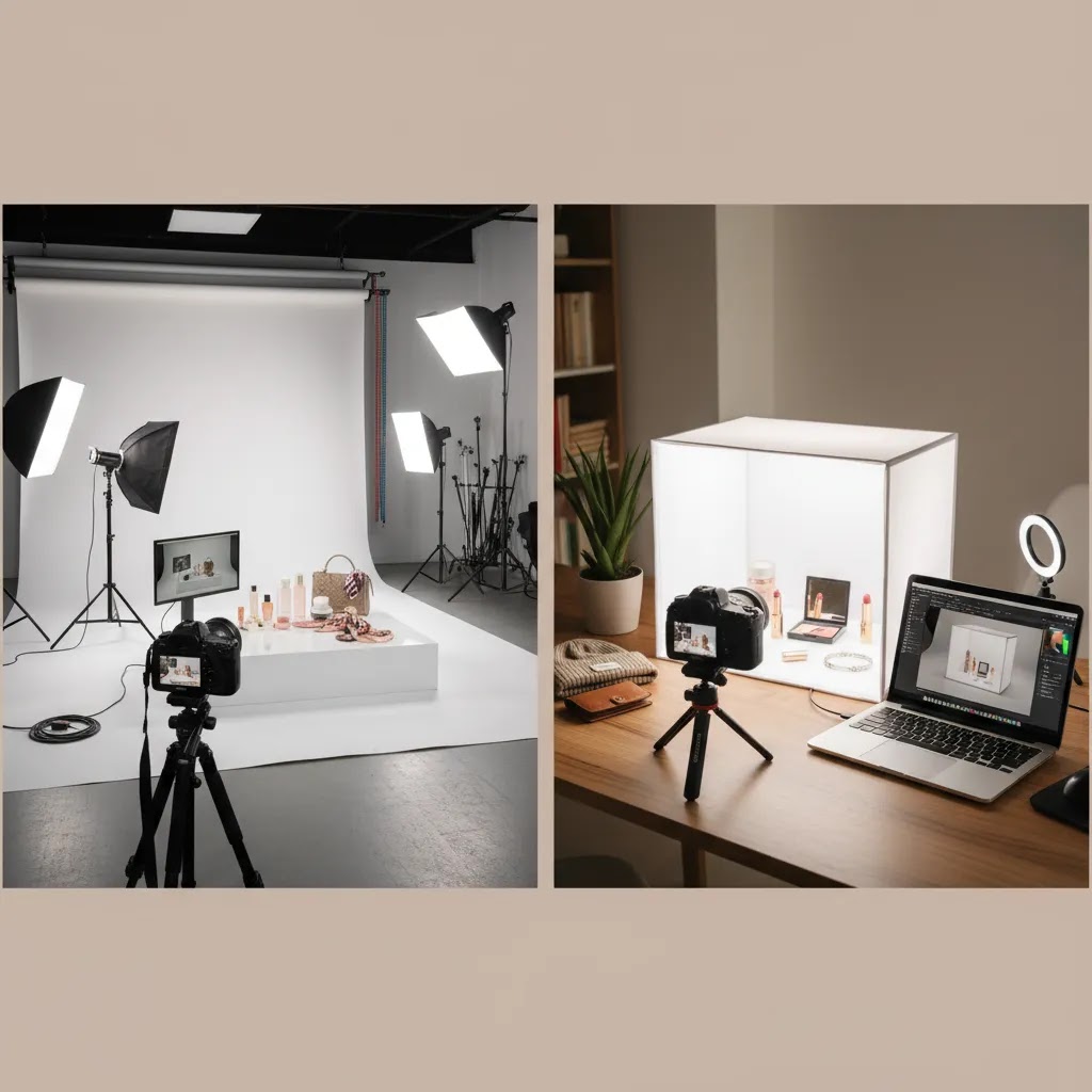 product-photography-uk-comparison-between-studio-and-freelance-setup-for-ecommer.jpg