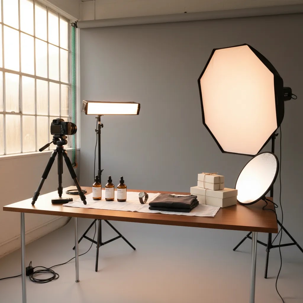product-photography-uk-studio-setup-with-ecommerce-products-and-professional-lig.jpg