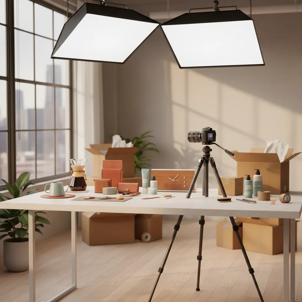 product-photography-usa-studio-setup-with-professional-lights-camera-and-ecommer.jpg