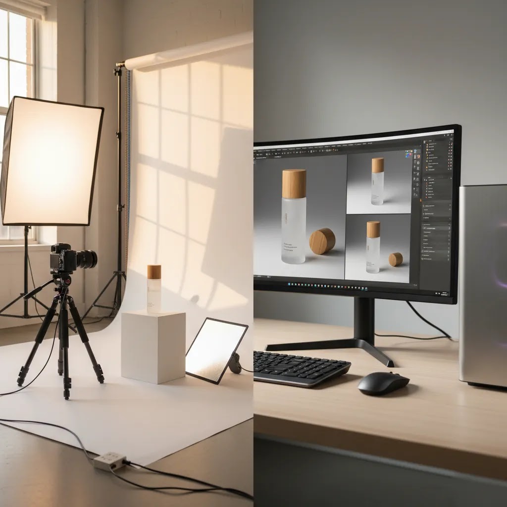 product-photography-vs-3d-rendering-comparison-showing-studio-shoot-beside-digit.jpg