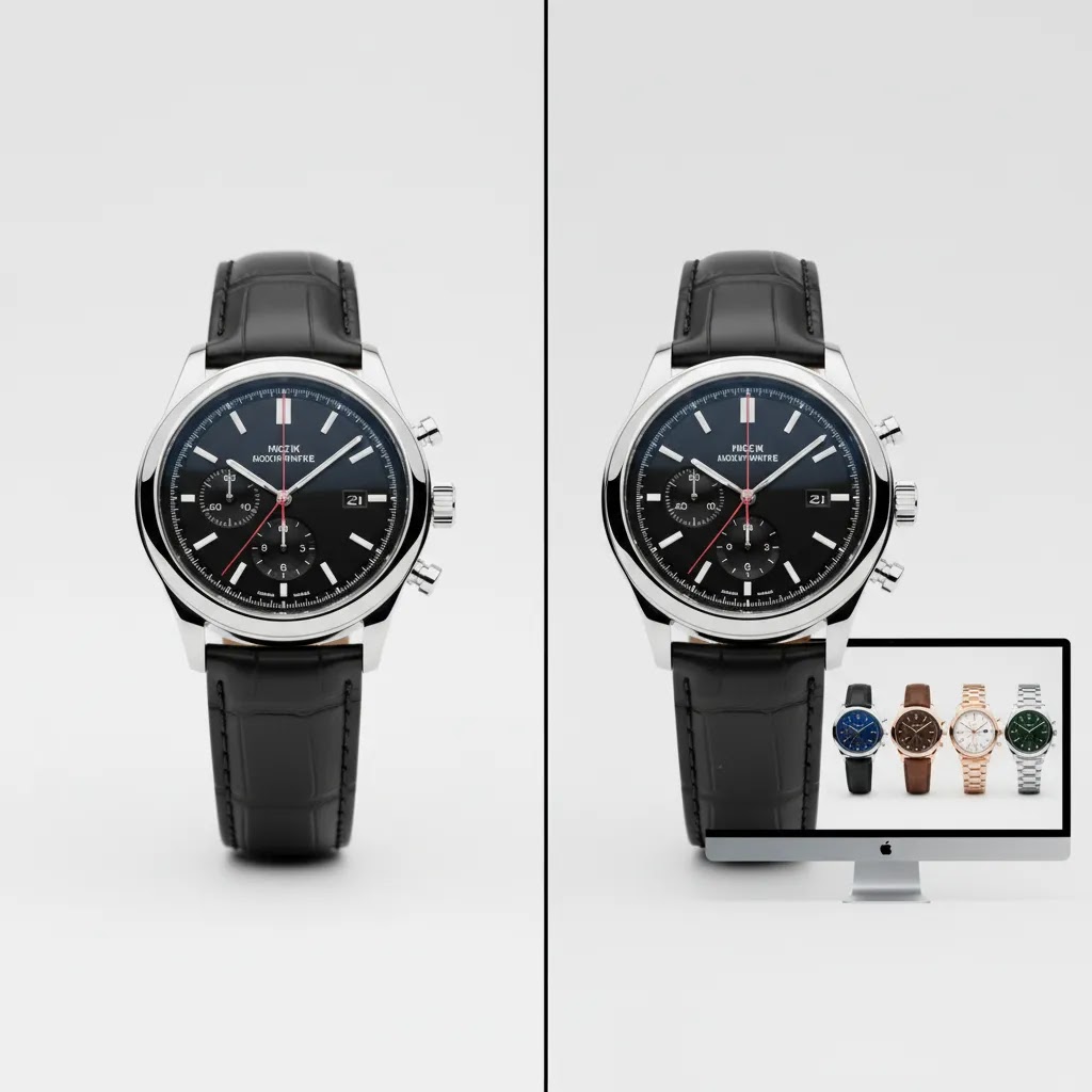 product-photography-vs-3d-rendering-example-using-a-premium-watch-to-compare-rea.jpg