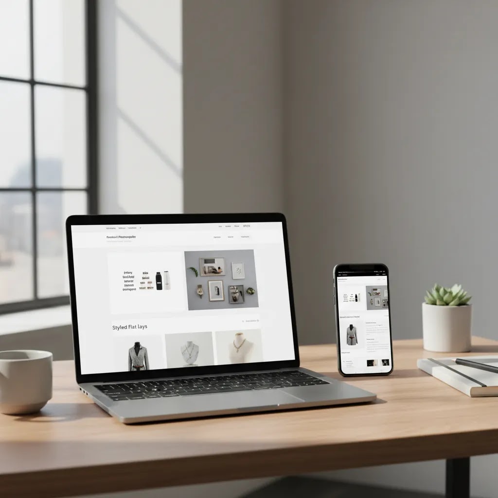 product-photography-websites-displayed-on-laptop-and-mobile-with-a-clean-portfol.jpg