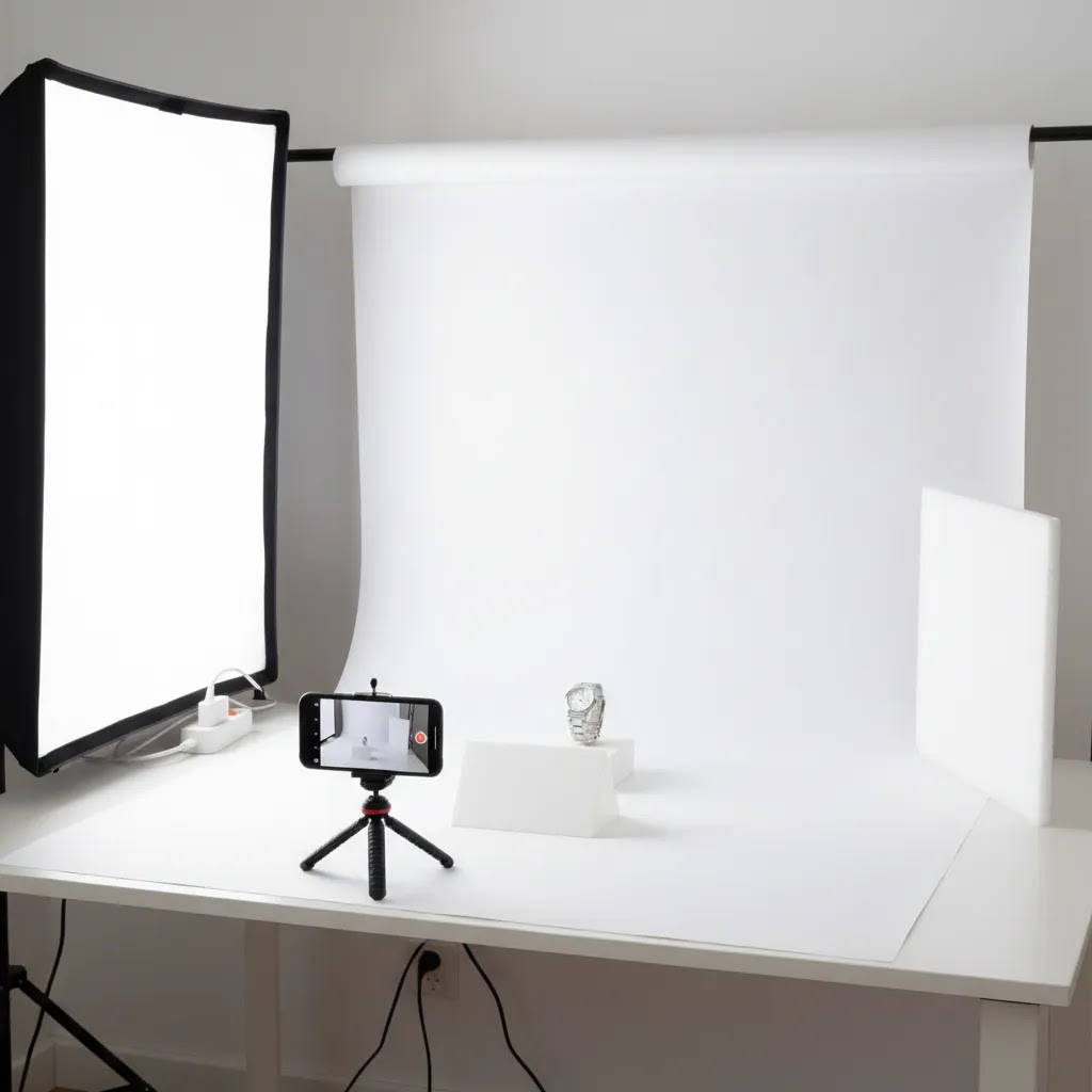 product-photography-white-background-setup-with-lighting-white-sweep-and-smartph.jpg