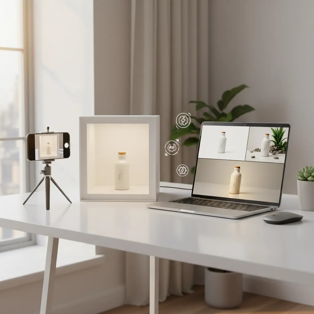product-photography-with-ai-workflow-showing-smartphone-source-image-light-box-s.jpg
