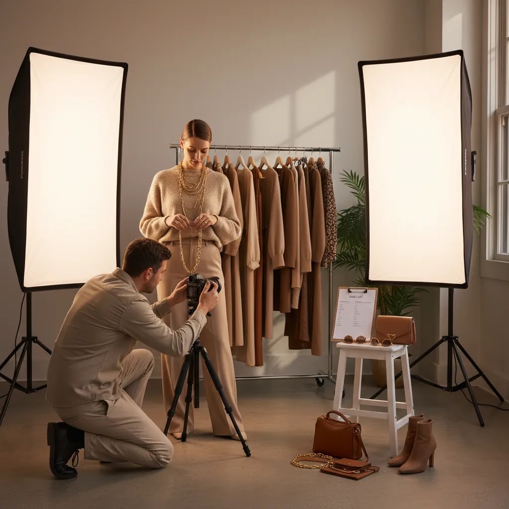 product-photography-with-models-shoot-planning-scene-for-ecommerce-apparel-and-a.jpg