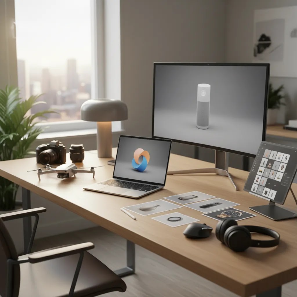 product-photography-work-from-home-with-editing-desk-camera-gear-and-ai-assisted.jpg