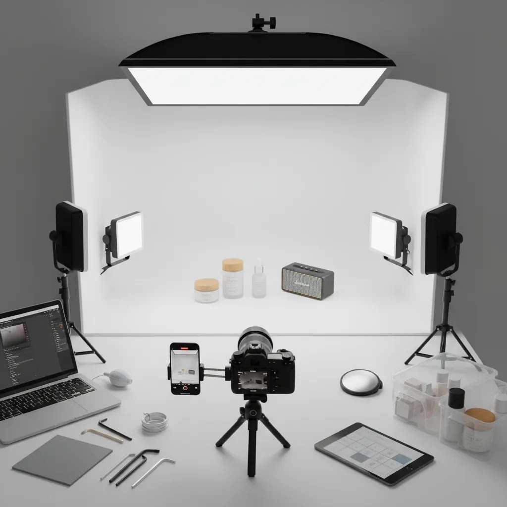 product-photography-work-in-a-compact-booth-with-white-background-lighting-and-c.jpg