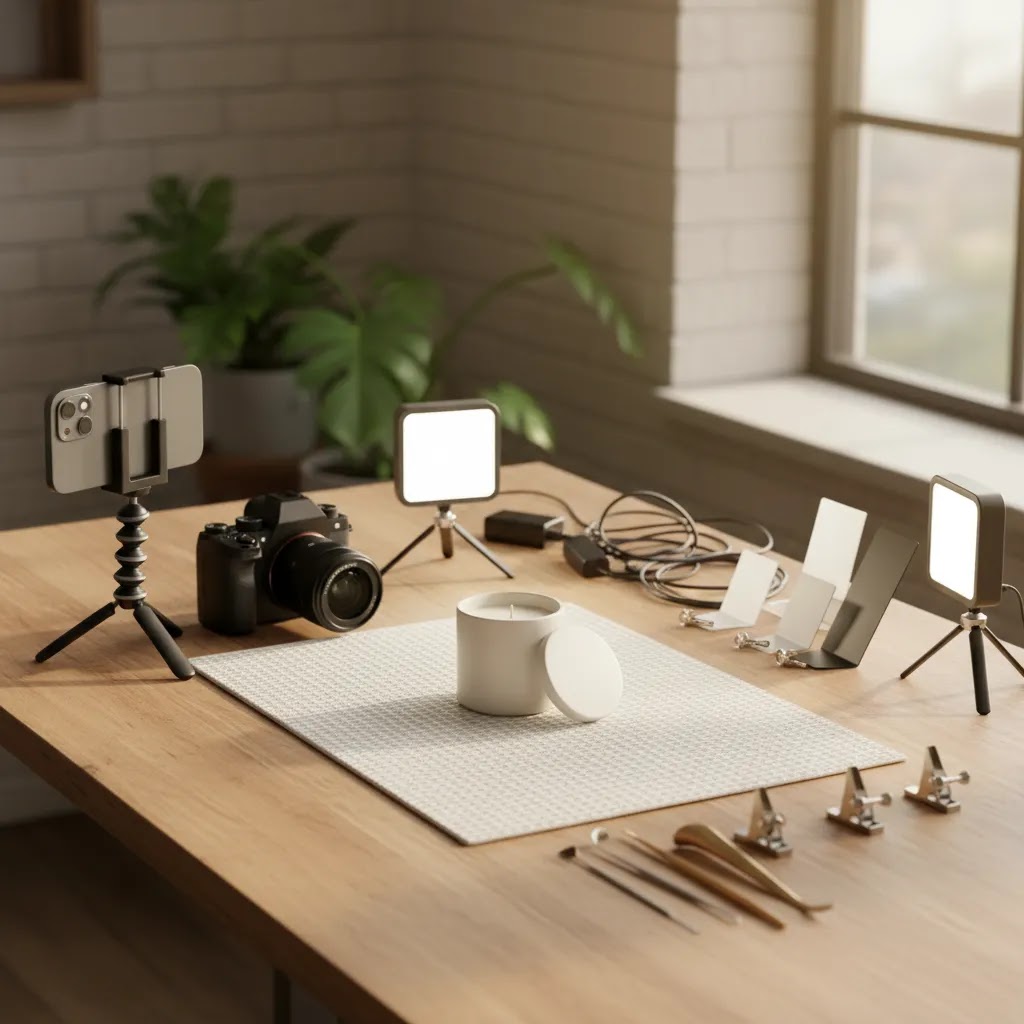 product-photography-work-kit-with-camera-iphone-lights-and-tools-for-building-a-.jpg