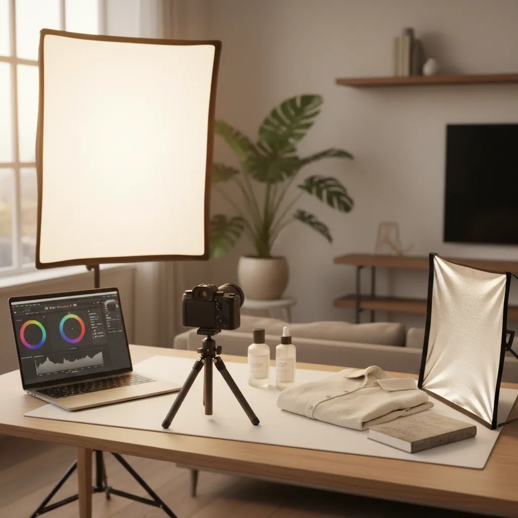 product-photography-work-setup-in-a-home-studio-with-camera-lighting-and-ecommer.jpg