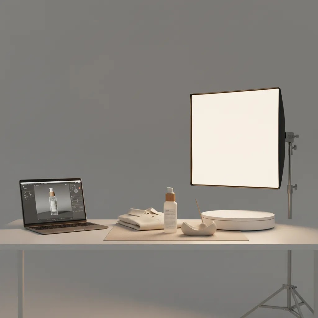 product-photos-guide-hero-image-showing-a-premium-studio-setup-for-creating-stun.jpg