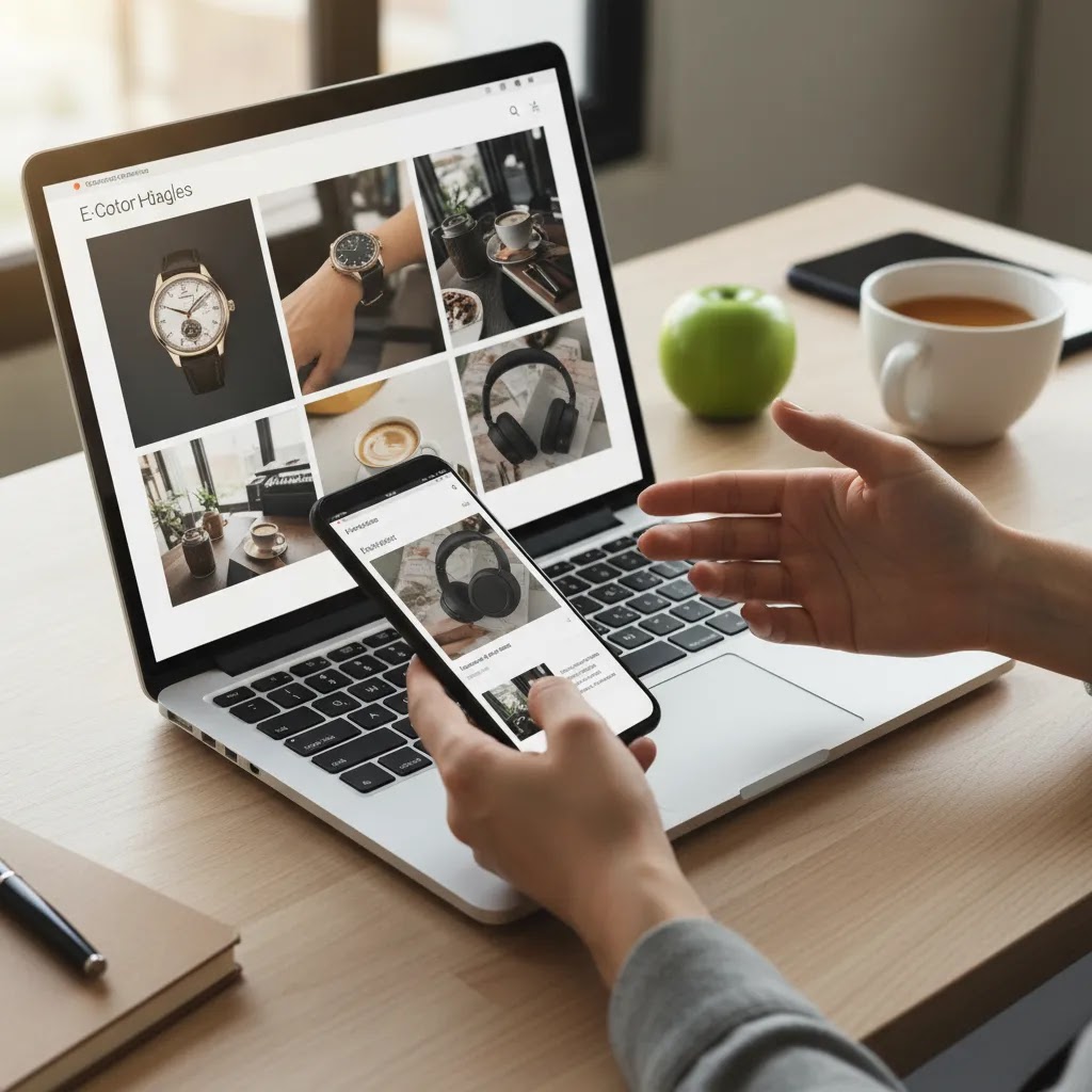 product-photos-increase-conversion-rate-by-helping-shoppers-compare-details-and-.jpg