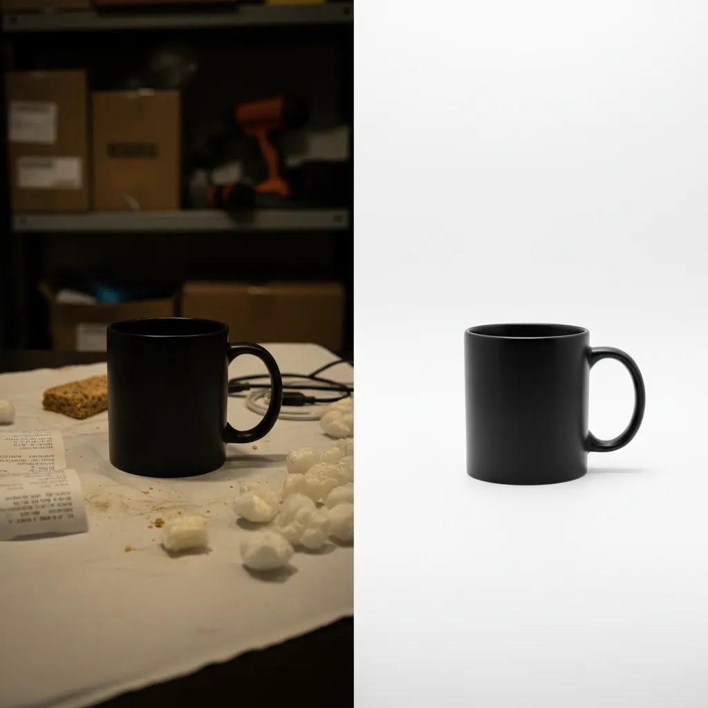 product-photos-increase-conversion-rate-when-poor-product-images-are-improved-wi.jpg
