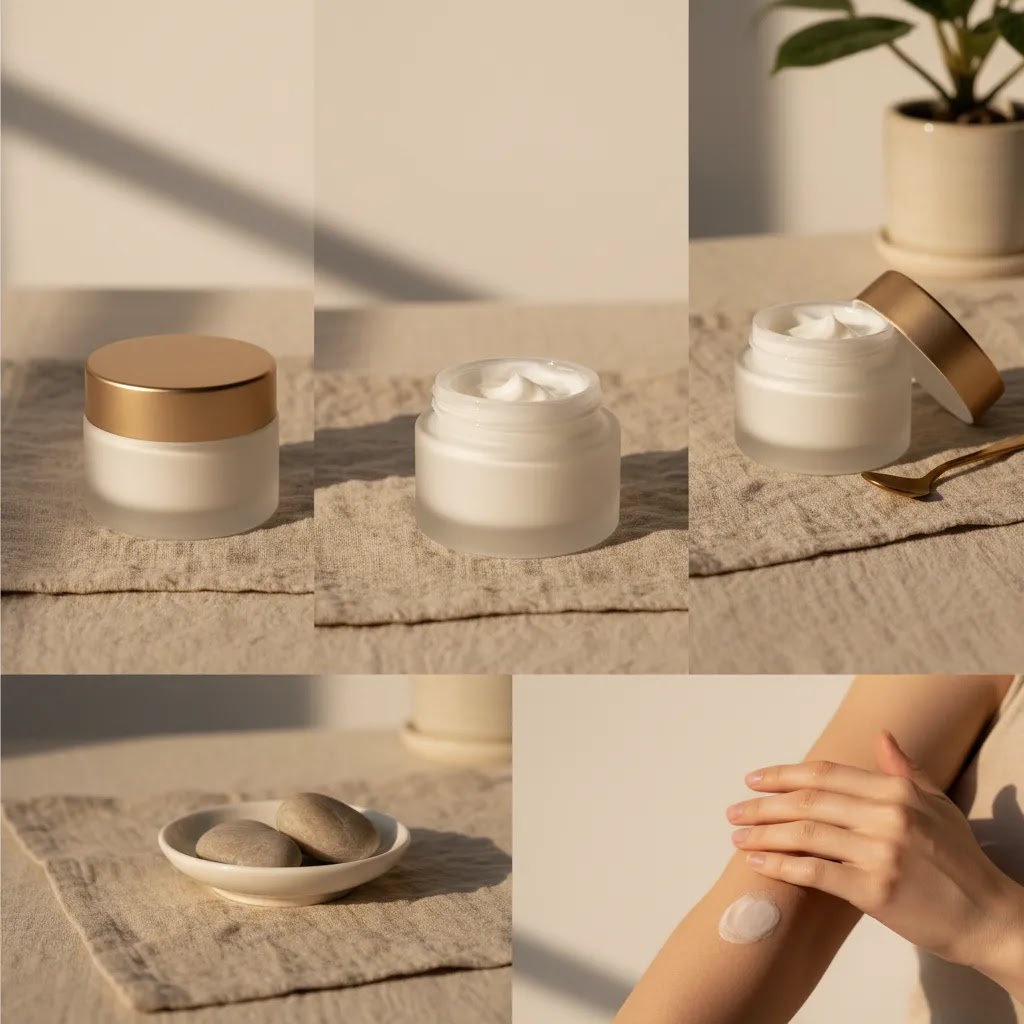 product-photos-increase-conversion-rate-when-shoppers-see-multiple-image-types-i.jpg
