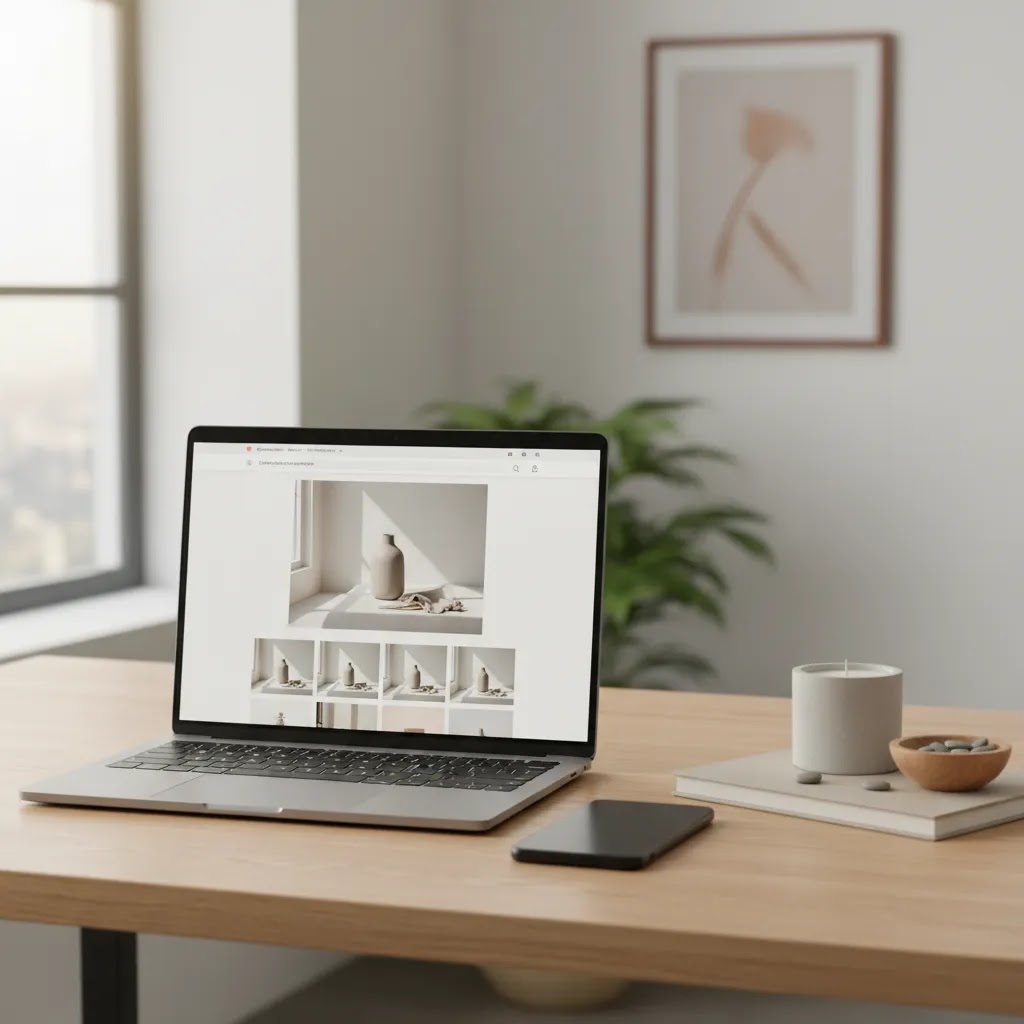 product-photos-increase-conversion-rate-with-a-premium-ecommerce-product-page-an.jpg