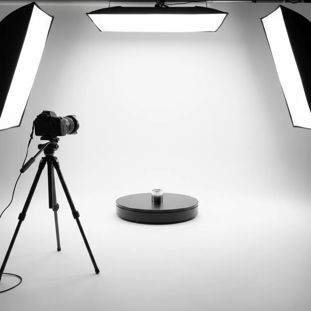 product-turntable-in-a-clean-studio-setup-for-professional-product-turntable-pho.jpg