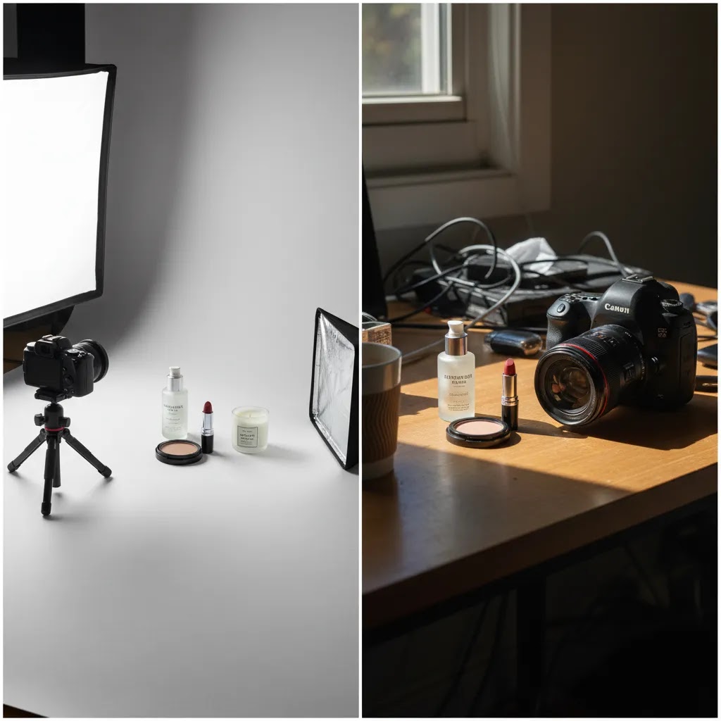products-photography-setup-focused-on-lighting-and-background-control-for-consis.jpg