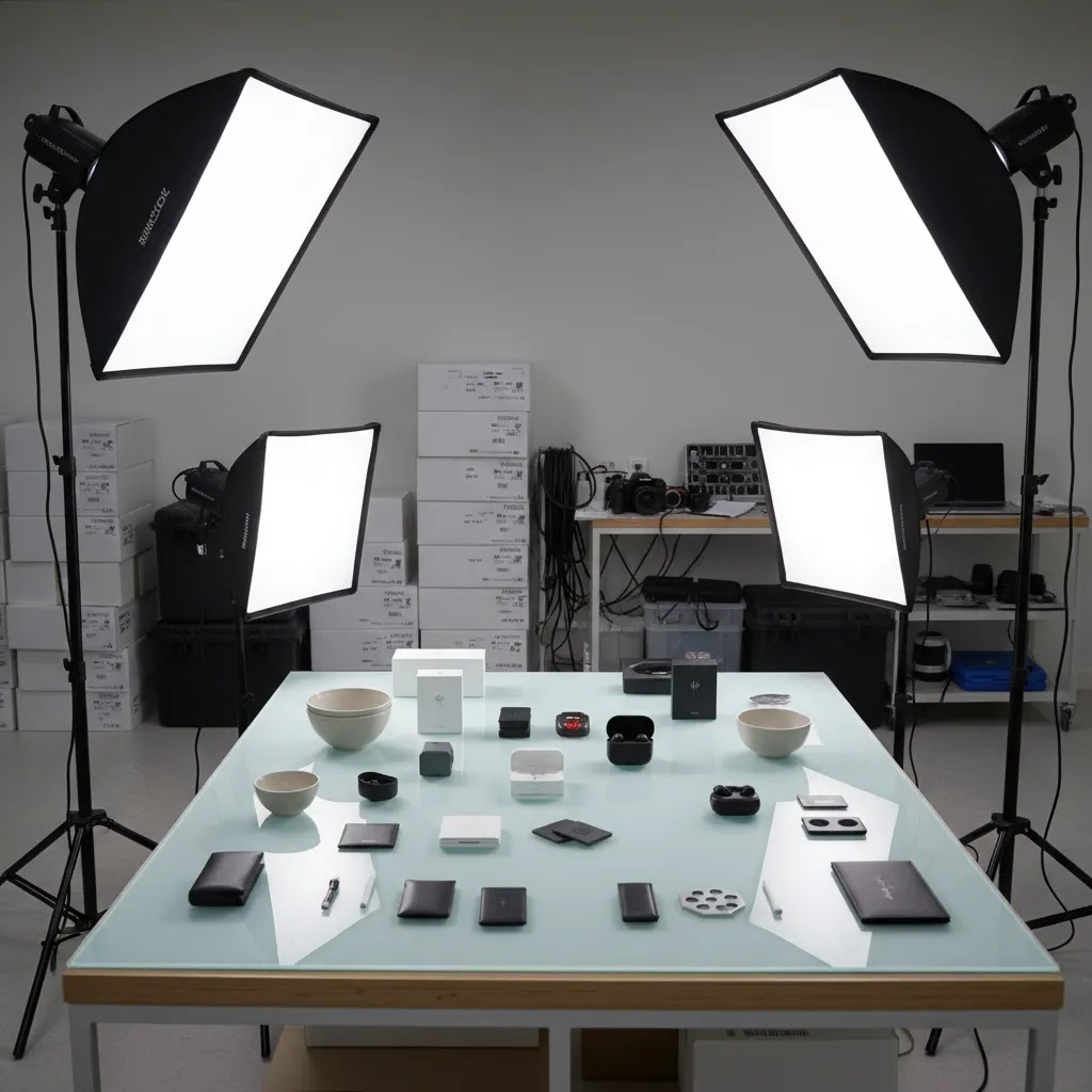 professional-amazon-product-photography-in-china-with-studio-equipment-and-produ.jpg