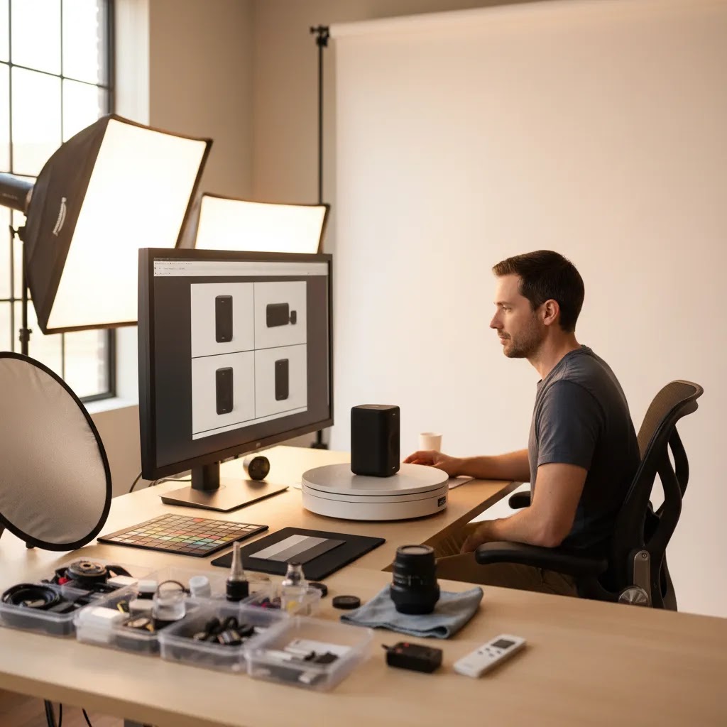 professional-amazon-product-photography-workflow-with-monitor-review-lighting-se.jpg