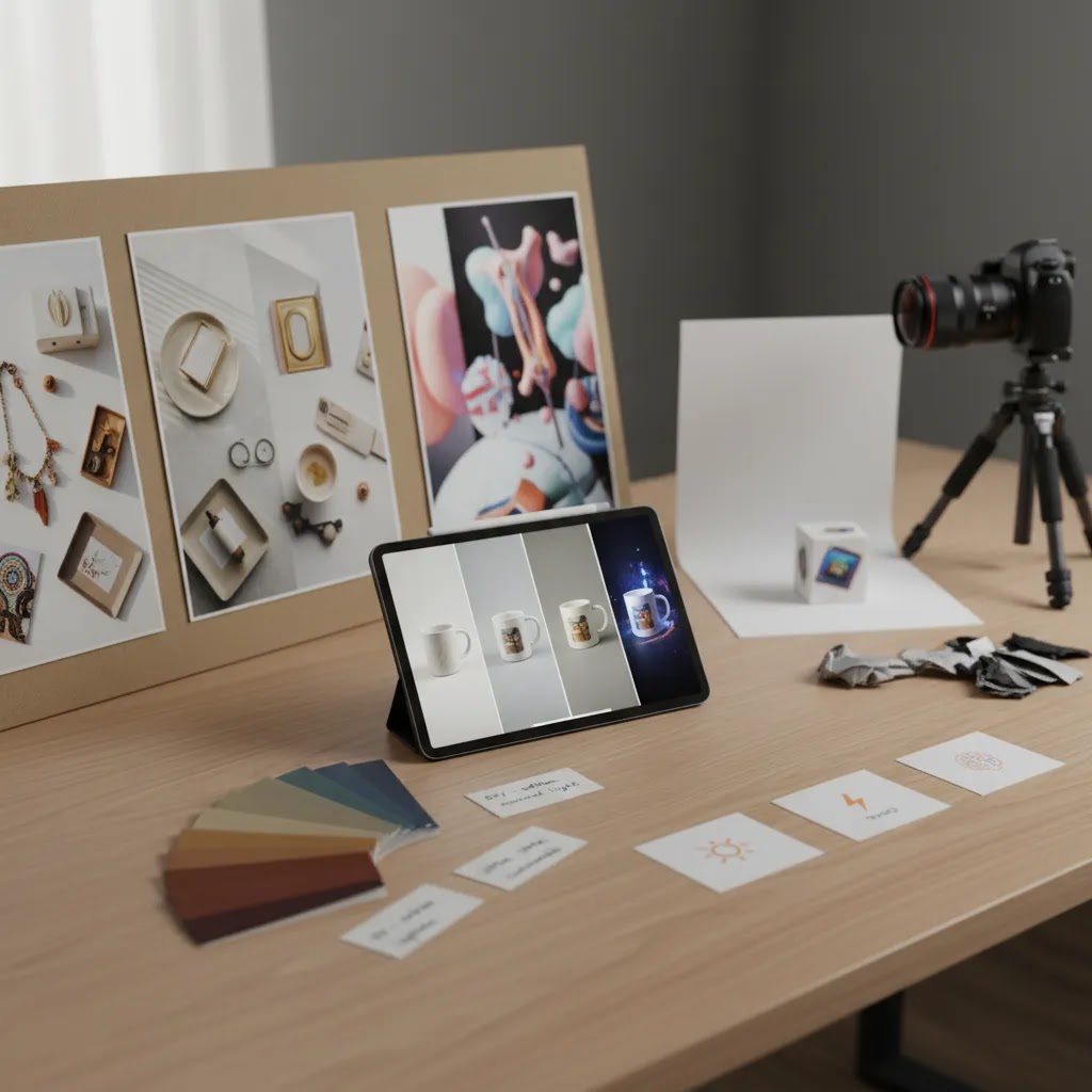 professional-ecommerce-photography-service-workflow-with-product-samples-image-r.jpg