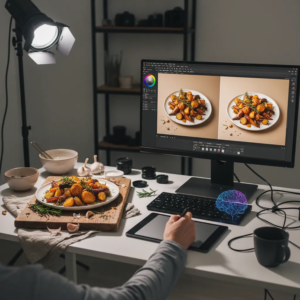 professional-food-photography-ai-editing-workflow-with-studio-food-setup-and-dig.jpg