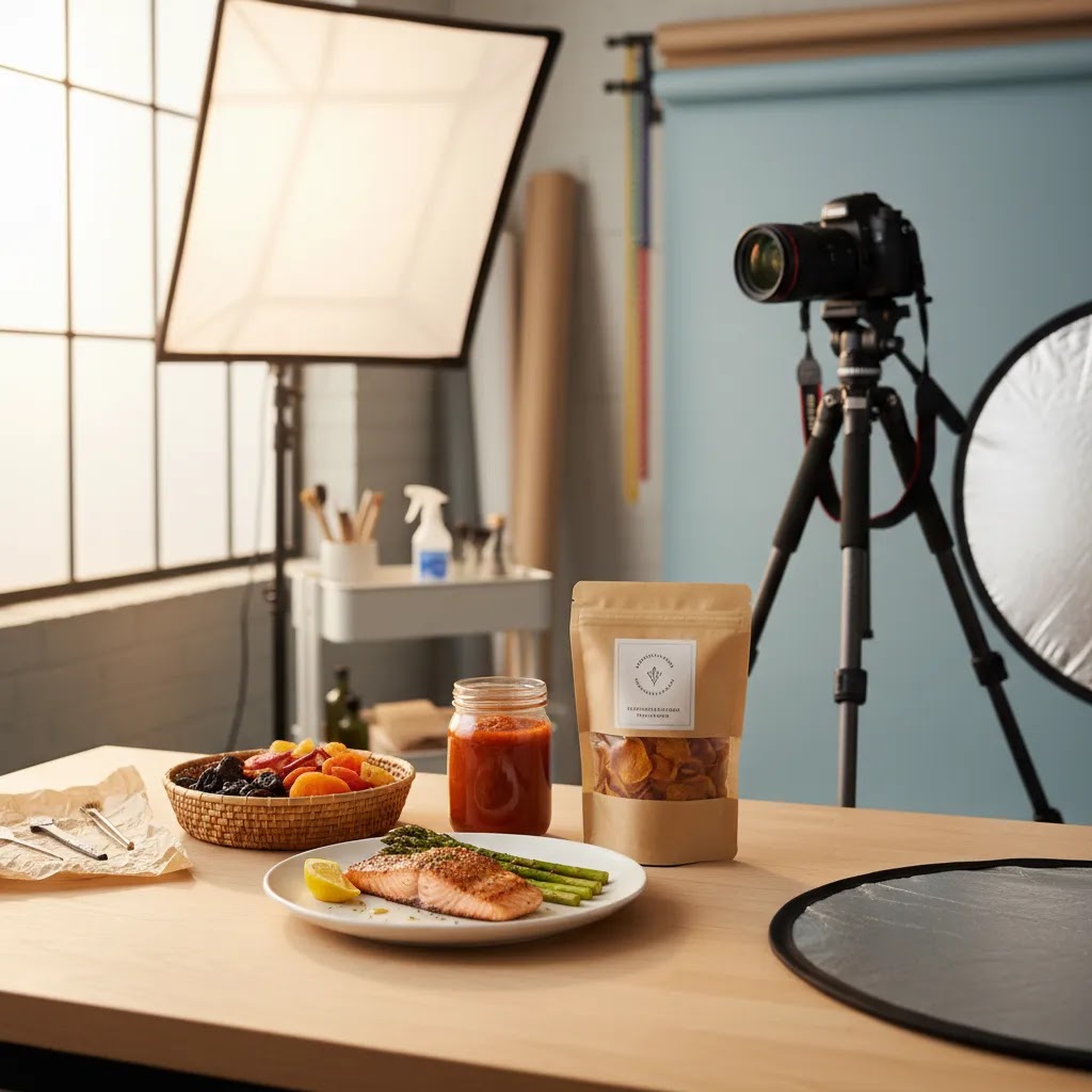 professional-food-photography-studio-setup-with-styled-ecommerce-food-products-l.jpg