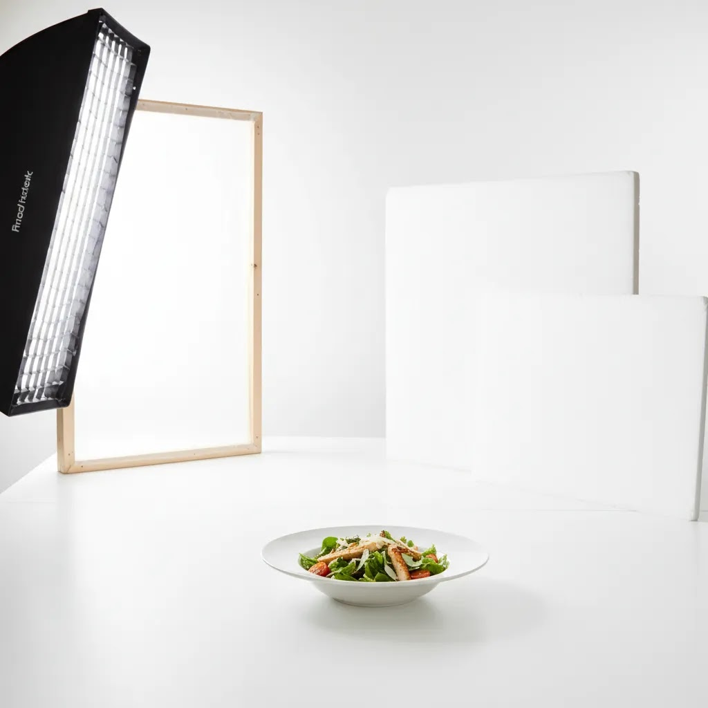 professional-food-photography-white-background-lighting-setup-with-diffused-ligh.jpg