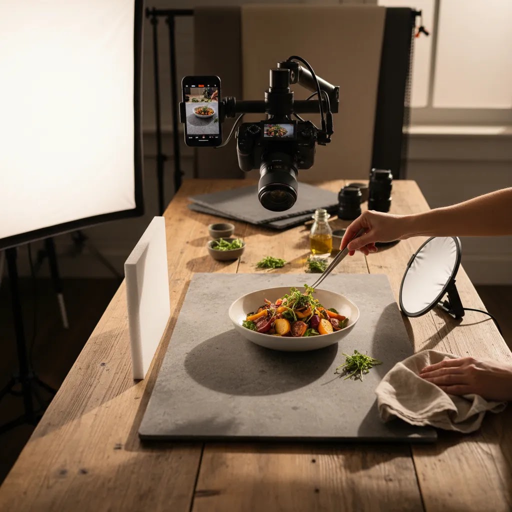 professional-food-photography-workflow-with-lighting-styling-tools-and-food-phot.jpg