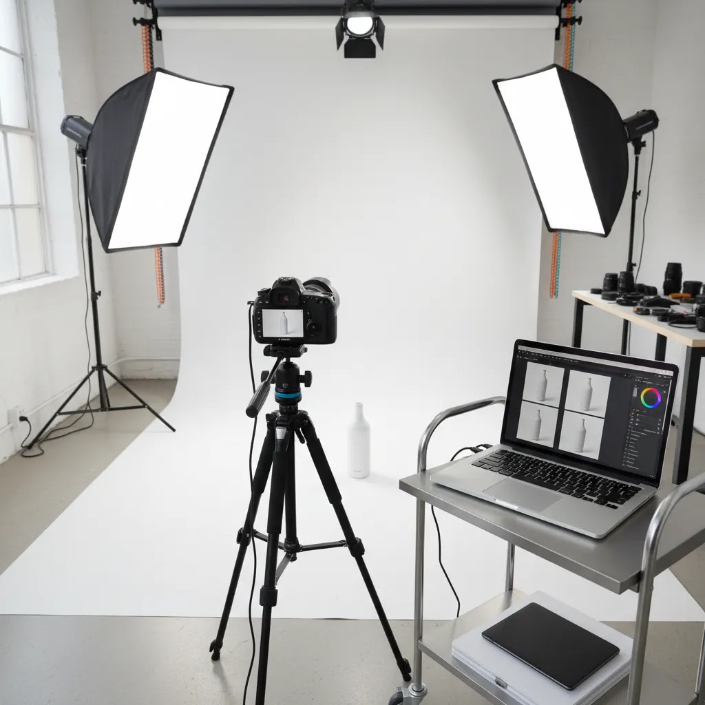 professional-packshot-photography-studio-workflow-with-product-capture-and-lapto.jpg