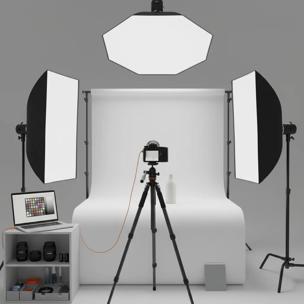 professional-packshot-studio-workstation-for-consistent-studio-product-photograp.jpg