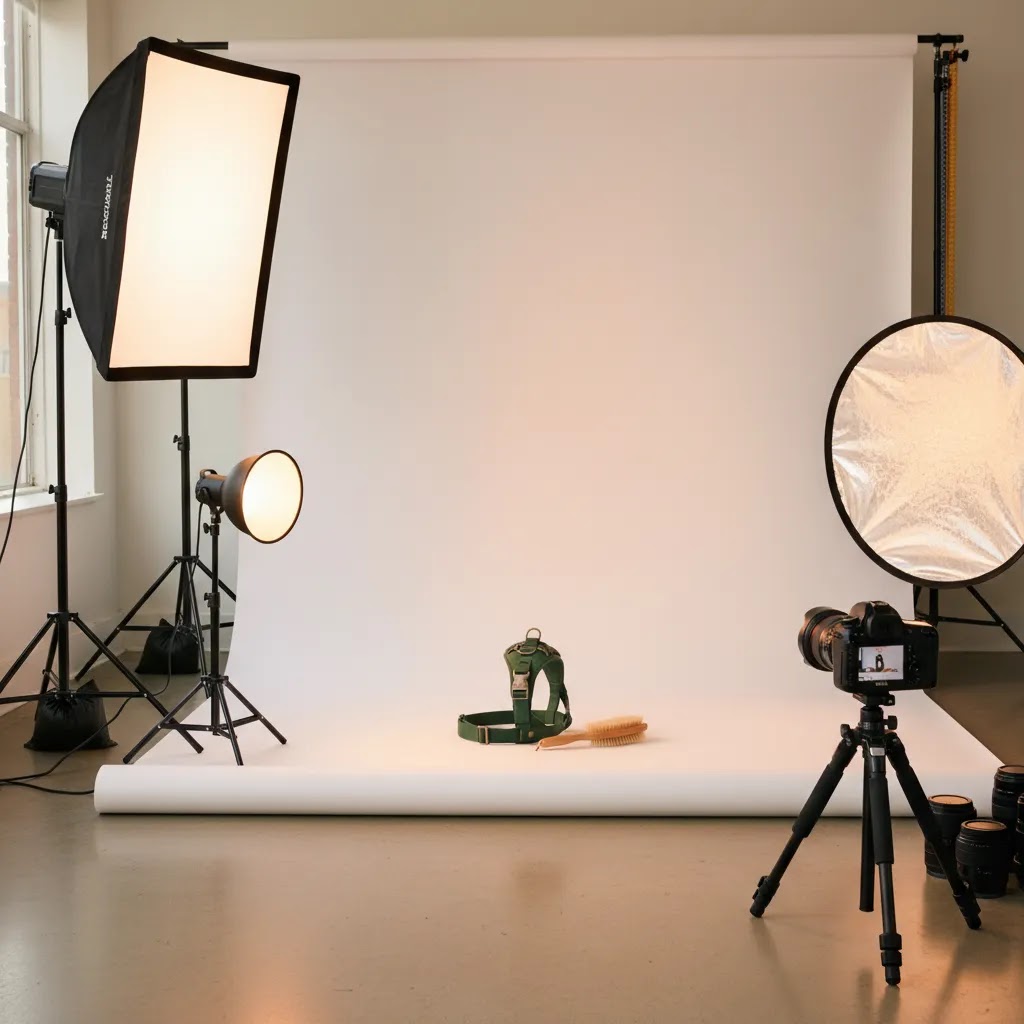 professional-pet-product-photography-setup-with-white-backdrop-and-lighting-for-.jpg