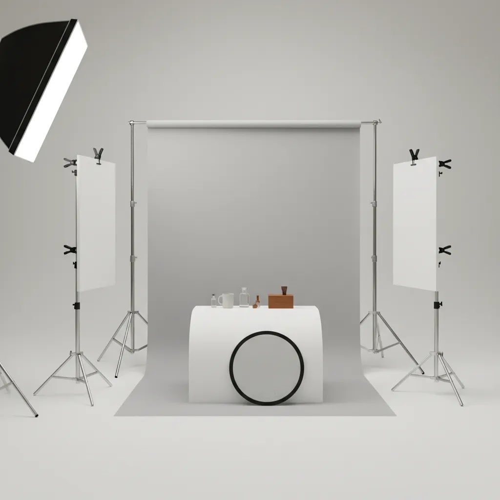 professional-photo-backdrop-setup-with-stand-seamless-paper-foam-boards-and-tabl.jpg