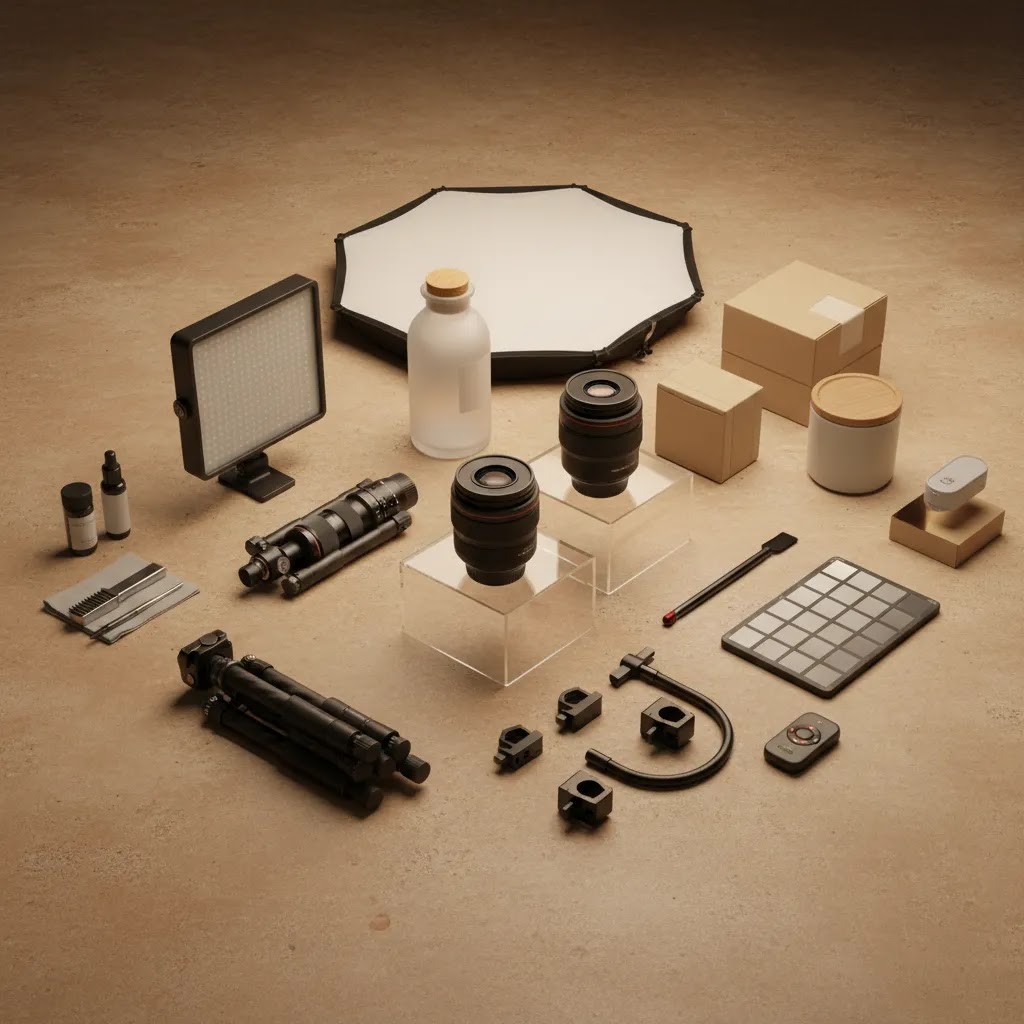 professional-photography-products-checklist-with-essential-equipment-for-ecommer.jpg