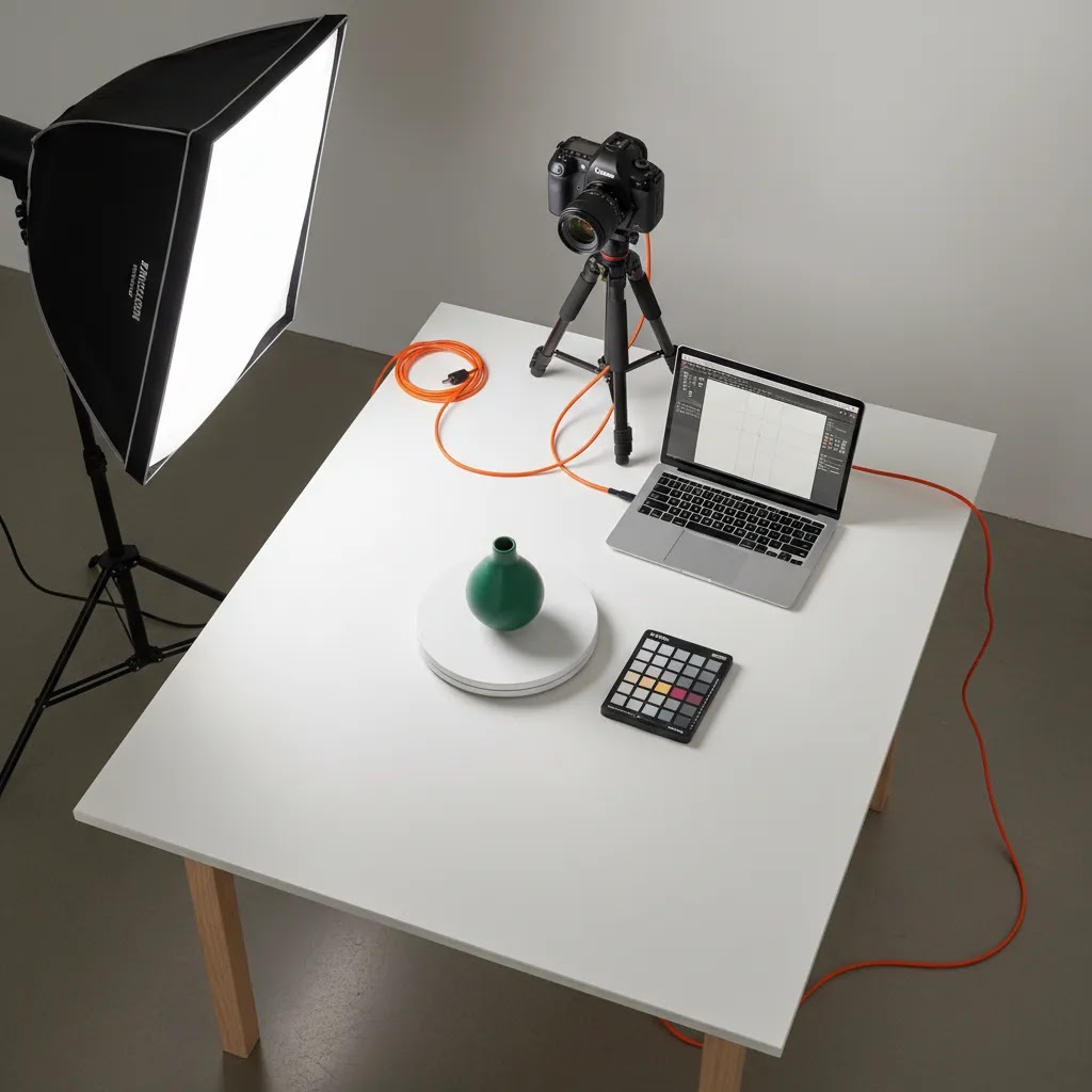 professional-product-images-setup-for-creating-360-product-images-in-an-ecommerc.jpg