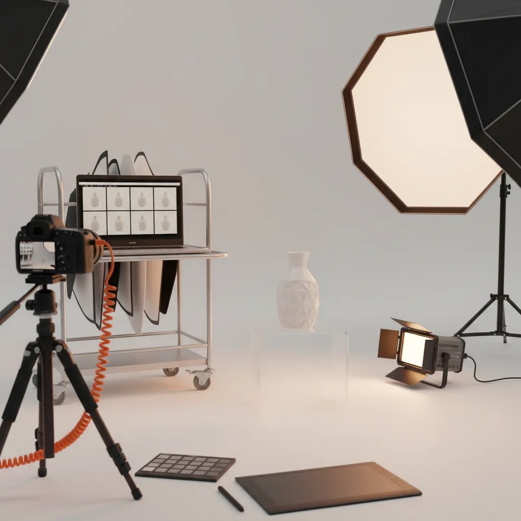 professional-product-photography-course-setup-showing-lighting-retouching-and-co.jpg