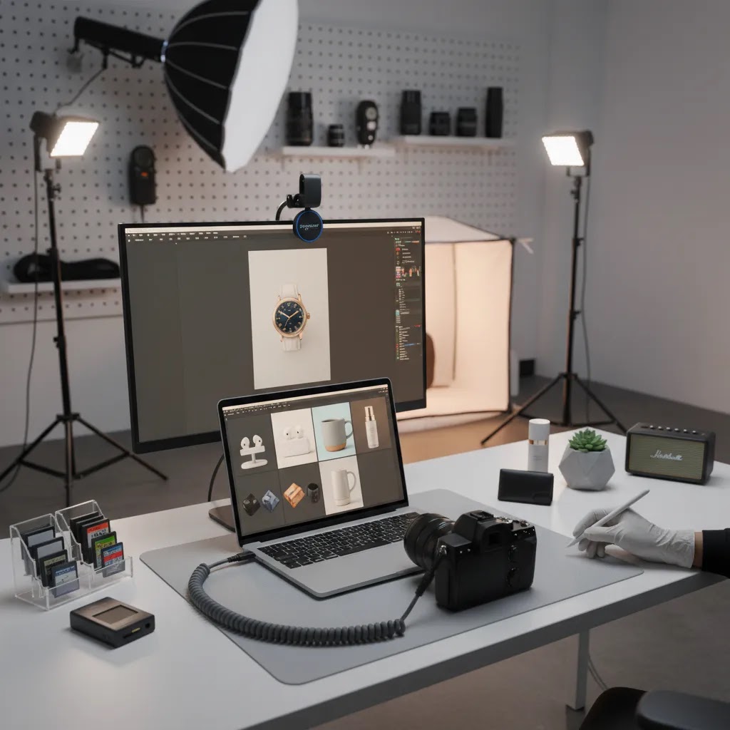 professional-product-photography-ecommerce-workflow-with-tethered-shooting-editi.jpg