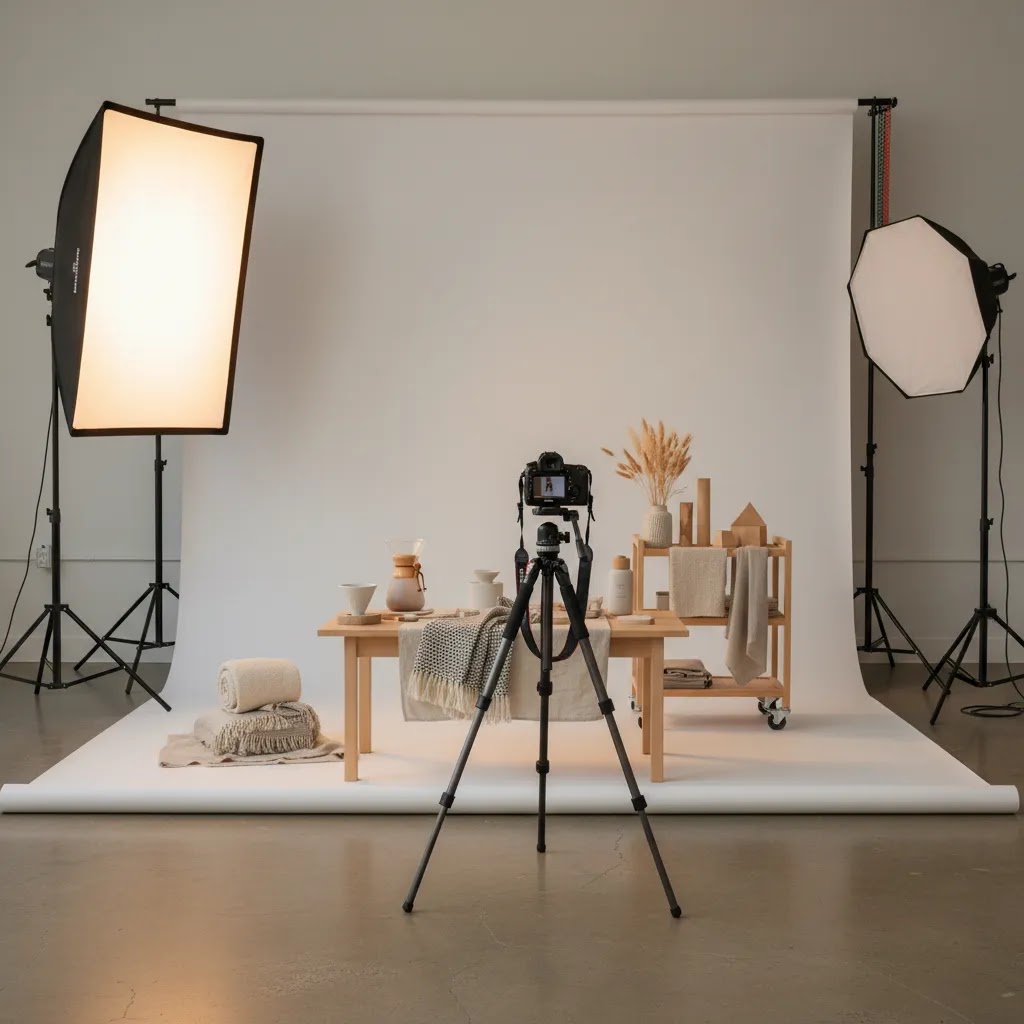 professional-product-photography-studio-near-me-setup-with-lighting-camera-and-e.jpg
