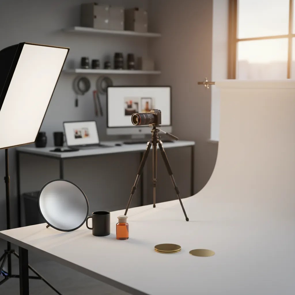 professional-product-photography-studio-setup-for-ecommerce-catalog-photography.jpg