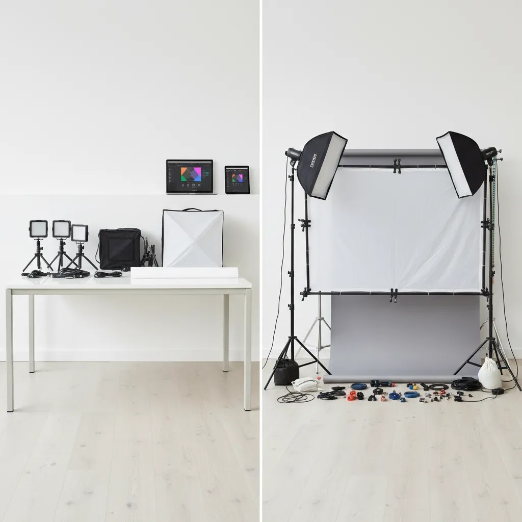 ready-made-kit-versus-custom-product-photography-accessories-setup-with-ai-based.jpg