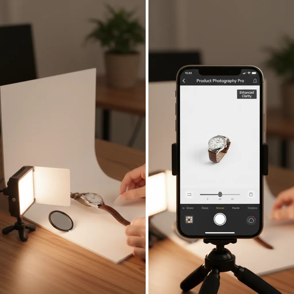 real-world-mobile-shooting-setup-for-a-product-photography-app-with-white-backgr.jpg