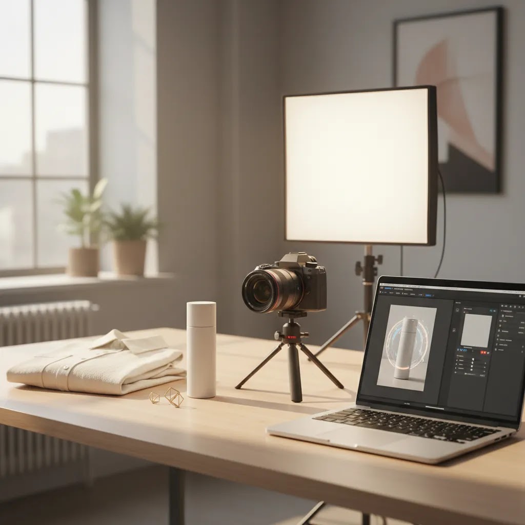 realistic-ai-product-photos-workflow-with-studio-setup-base-products-and-control.jpg
