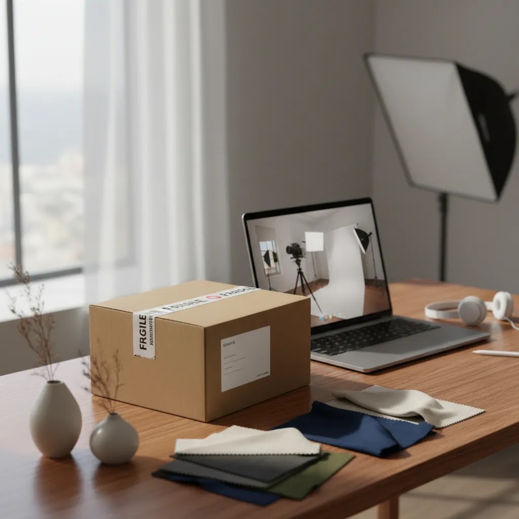 remote-ecommerce-product-photographer-workflow-with-shipped-products-and-virtual.jpg