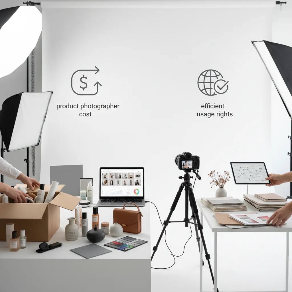 remote-product-photographer-workflow-for-ecommerce-brands-showing-studio-process.jpg