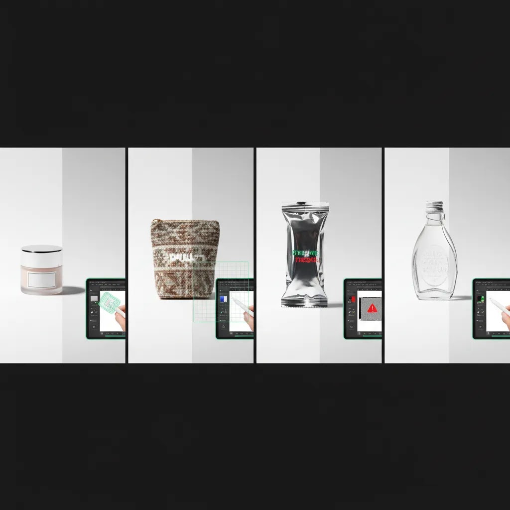 remove-text-from-image-examples-showing-product-surfaces-that-are-easy-and-hard-.jpg
