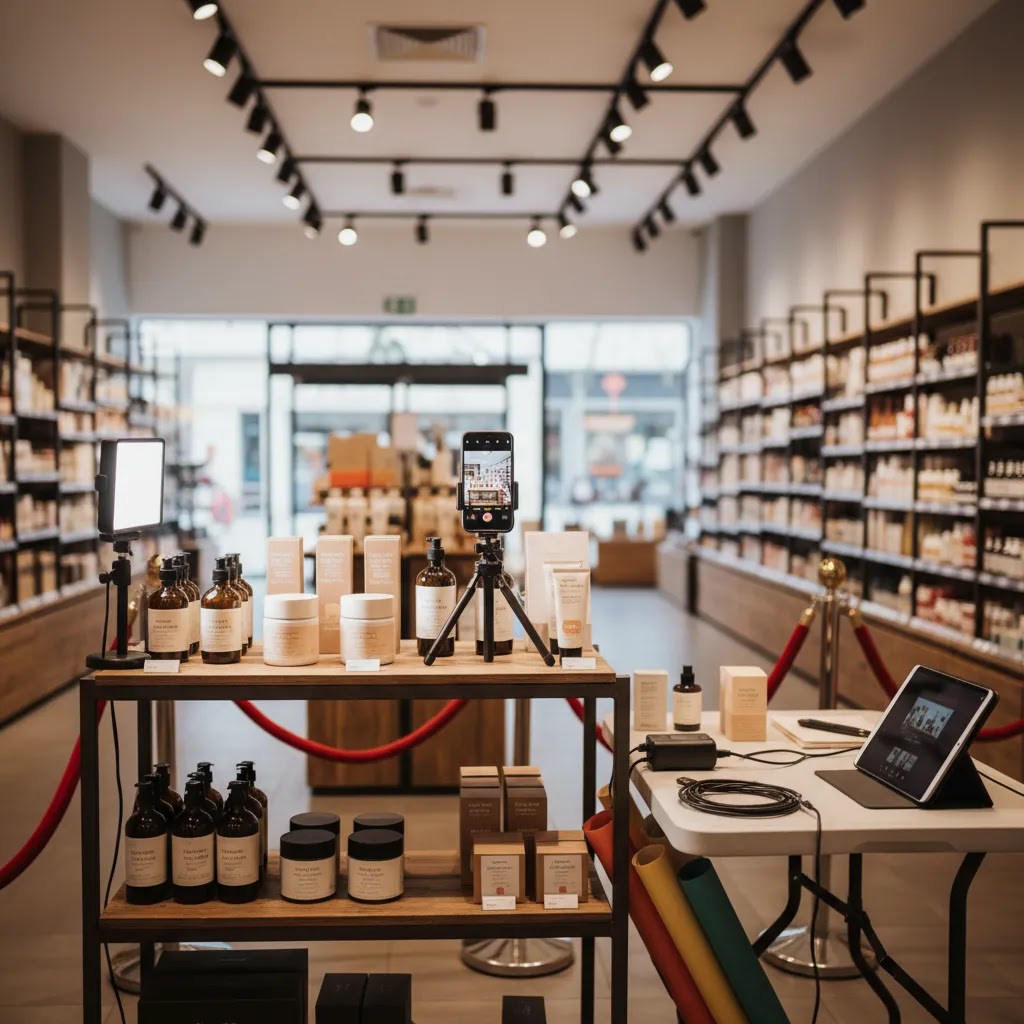 retail-photography-setup-in-store-with-smartphone-lighting-and-shelf-styling-for.jpg
